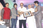 Celebs at TV9 TSR Awards 02 - 29 of 127