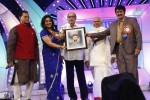 Celebs at TV9 TSR Awards 02 - 87 of 127