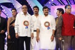 Celebs at TV9 TSR Awards 04 - 226 of 307