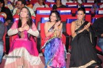 Celebs at TV9 TSR Awards 04 - 275 of 307