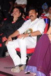 Celebs at TV9 TSR Awards 04 - 284 of 307