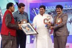 Celebs at TV9 TSR Awards 07 - 123 of 219