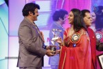 Celebs at TV9 TSR Awards 07 - 195 of 219