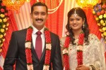Celebs at Uday Kiran Reception Photos - 1 of 157