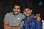 Celebs at Uday Kiran Reception Photos - 7 of 157