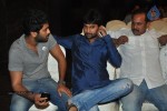 Celebs at Uday Kiran Reception Photos - 16 of 157