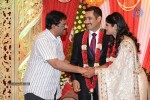 Celebs at Uday Kiran Reception Photos - 24 of 157