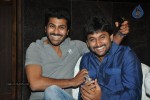 Celebs at Uday Kiran Reception Photos - 41 of 157