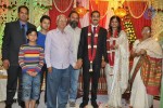 Celebs at Uday Kiran Reception Photos - 45 of 157