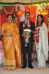 Celebs at Uday Kiran Reception Photos - 46 of 157