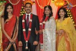 Celebs at Uday Kiran Reception Photos - 50 of 157