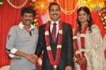 Celebs at Uday Kiran Reception Photos - 51 of 157