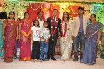 Celebs at Uday Kiran Reception Photos - 52 of 157