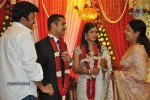 Celebs at Uday Kiran Reception Photos - 53 of 157