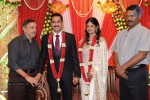 Celebs at Uday Kiran Reception Photos - 57 of 157