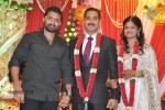 Celebs at Uday Kiran Reception Photos - 58 of 157