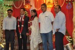 Celebs at Uday Kiran Reception Photos - 86 of 157