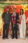 Celebs at Uday Kiran Reception Photos - 87 of 157