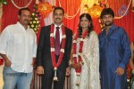 Celebs at Uday Kiran Reception Photos - 89 of 157
