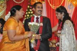 Celebs at Uday Kiran Reception Photos - 91 of 157