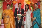 Celebs at Uday Kiran Reception Photos - 97 of 157