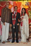 Celebs at Uday Kiran Reception Photos - 99 of 157