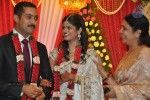 Celebs at Uday Kiran Reception Photos - 100 of 157