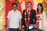 Celebs at Uday Kiran Reception Photos - 108 of 157
