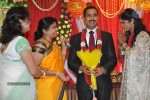 Celebs at Uday Kiran Reception Photos - 114 of 157