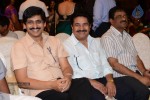 Celebs at Uday Kiran Reception Photos - 126 of 157