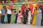 Celebs at Uday Kiran Reception Photos - 130 of 157