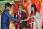 Celebs at Uday Kiran Reception Photos - 137 of 157