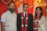 Celebs at Uday Kiran Reception Photos - 141 of 157
