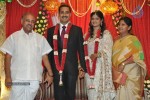 Celebs at Uday Kiran Reception Photos - 142 of 157