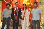 Celebs at Uday Kiran Reception Photos - 146 of 157