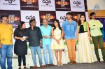 Celebs at Vai Raja Vai Tamil Movie PM - 23 of 66