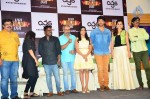 Celebs at Vai Raja Vai Tamil Movie PM - 24 of 66