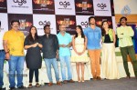 Celebs at Vai Raja Vai Tamil Movie PM - 27 of 66