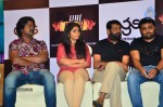 Celebs at Vai Raja Vai Tamil Movie PM - 34 of 66
