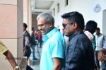 Celebs at Vai Raja Vai Tamil Movie PM - 43 of 66