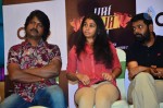 Celebs at Vai Raja Vai Tamil Movie PM - 63 of 66