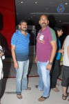 Celebs at Vennela One and Half Premiere - 24 of 81