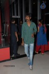Celebs at Vennela One and Half Premiere - 50 of 81