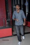 Celebs at Vennela One and Half Premiere - 56 of 81
