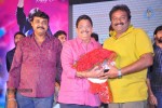 Celebs at Veta Audio Launch - 11 of 169