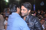 Celebs at Veta Audio Launch - 22 of 169