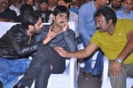 Celebs at Veta Audio Launch - 25 of 169