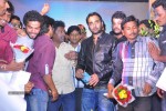 Celebs at Veta Audio Launch - 26 of 169