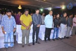 Celebs at Veta Audio Launch - 28 of 169