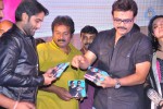 Celebs at Veta Audio Launch - 31 of 169